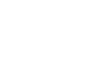 Logo Kenzi Films I  Filmes de Casamento - Kenzifilms